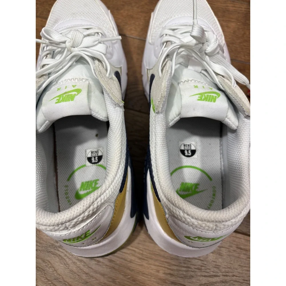 Nike air max