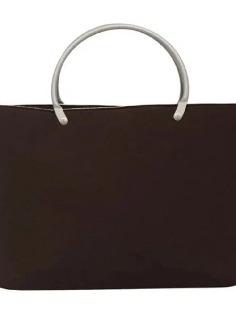 CHANEL brand	chanel color	brown
