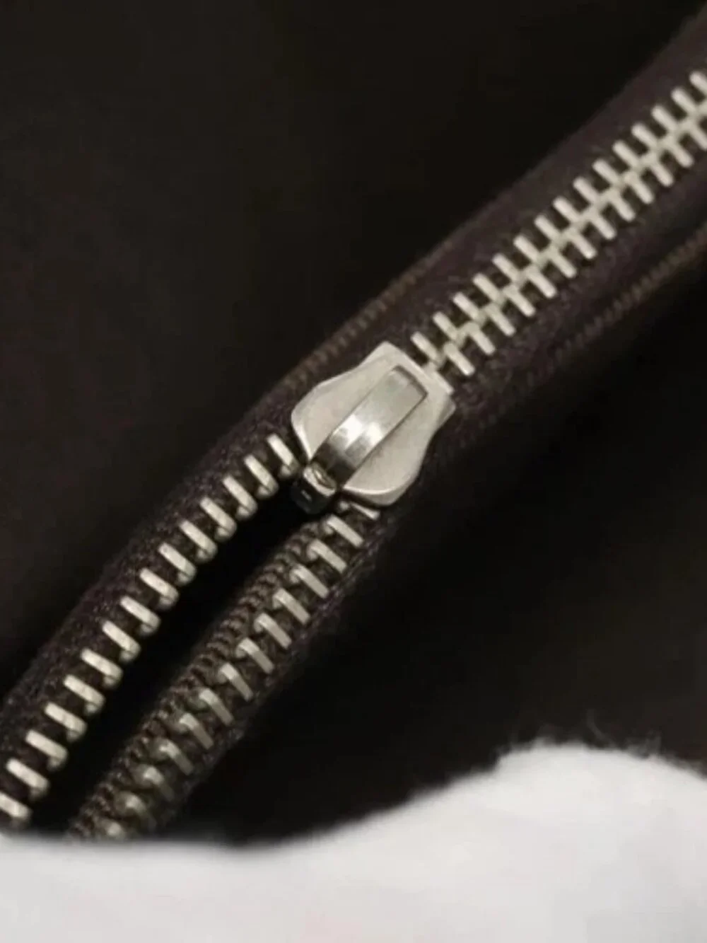 CHANEL brand	chanel color	brown