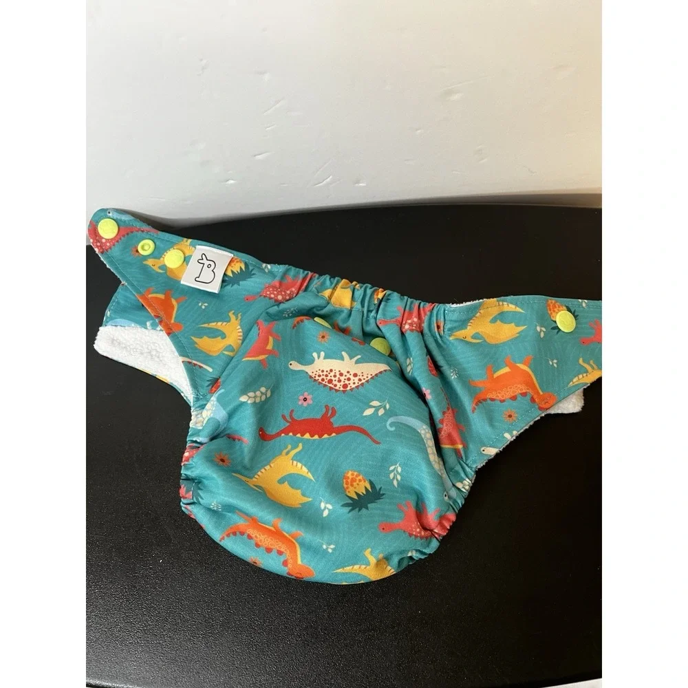 super bottoms superbottoms baby