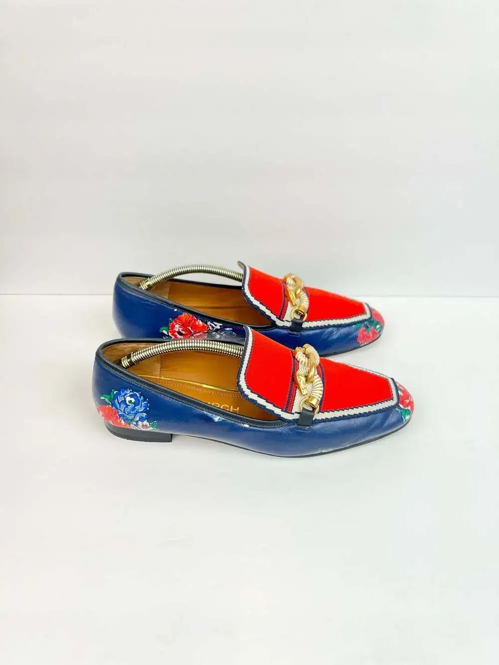 Tory Burch tory burch