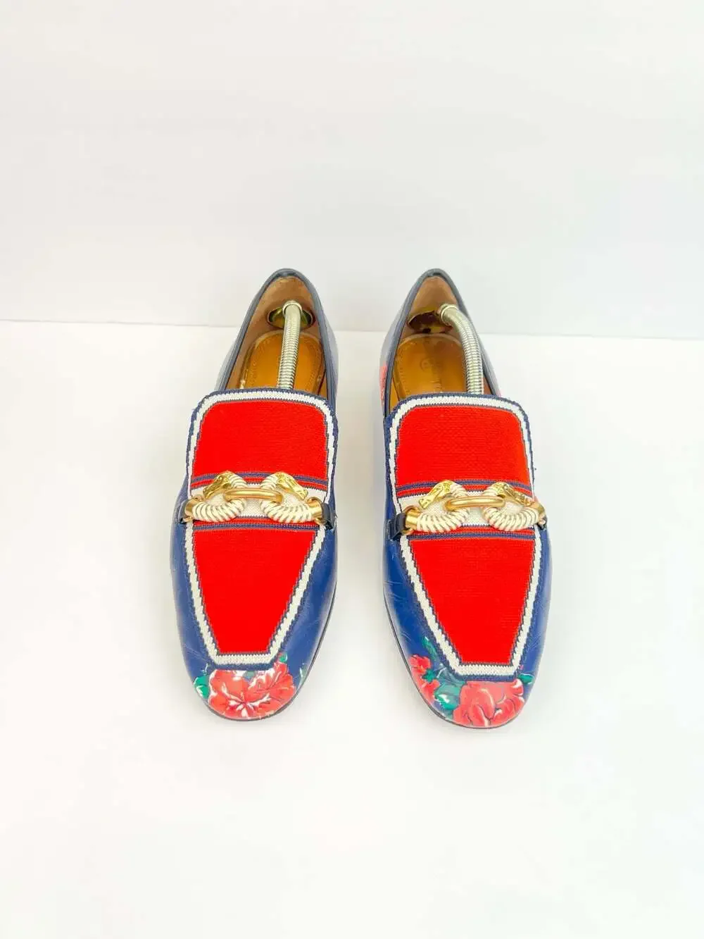 Tory Burch tory burch