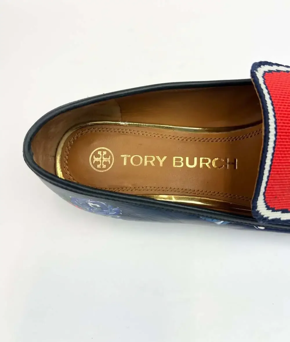 Tory Burch tory burch