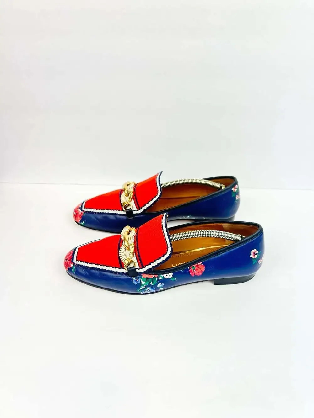 Tory Burch tory burch