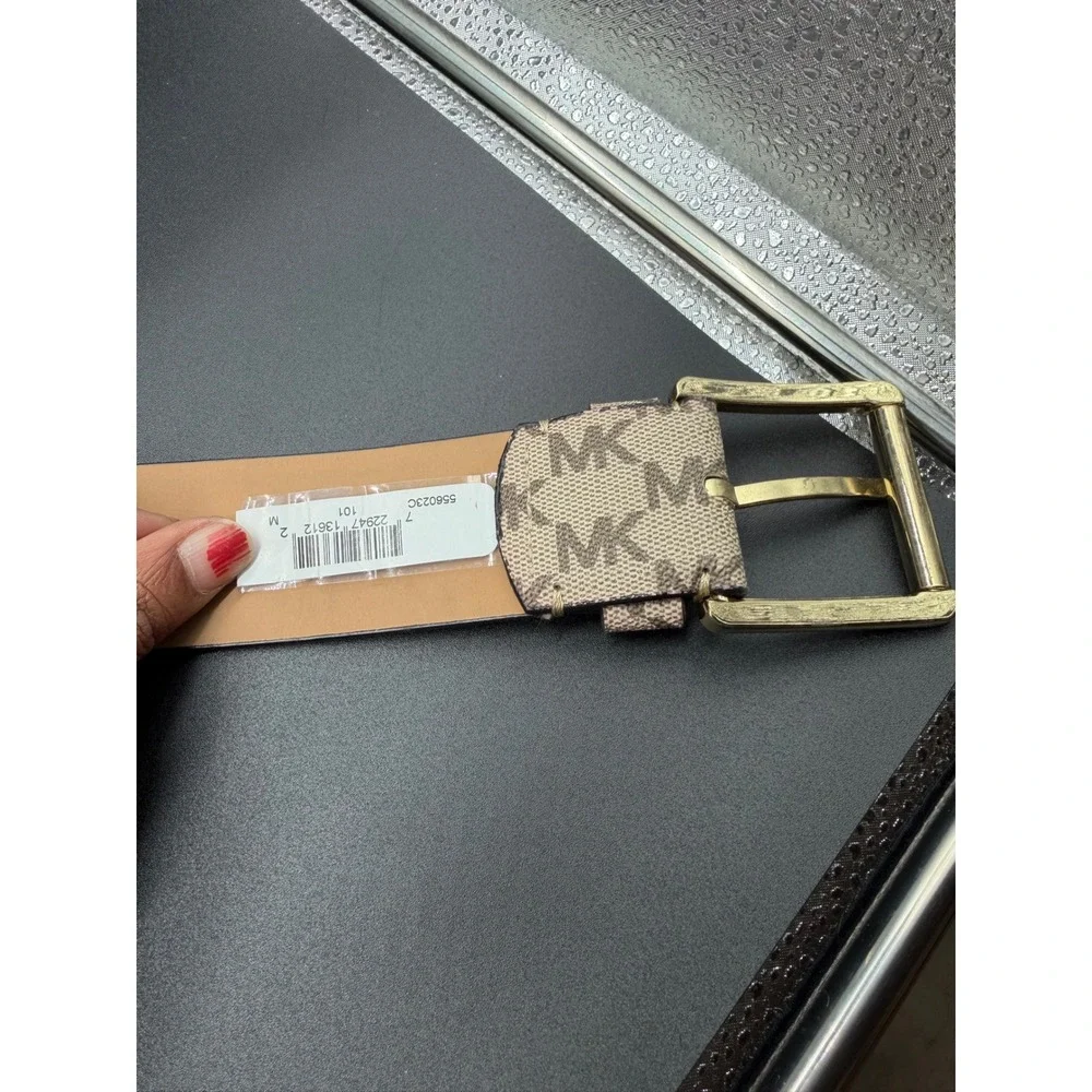 Michael Kors michael kors