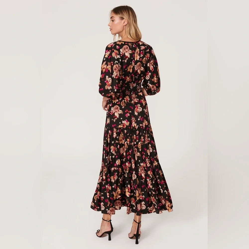 kate spade kate spade