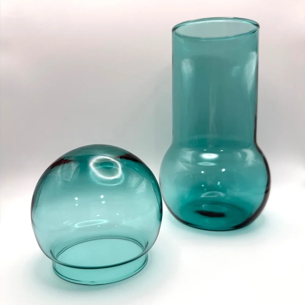 federal glass vintage federal