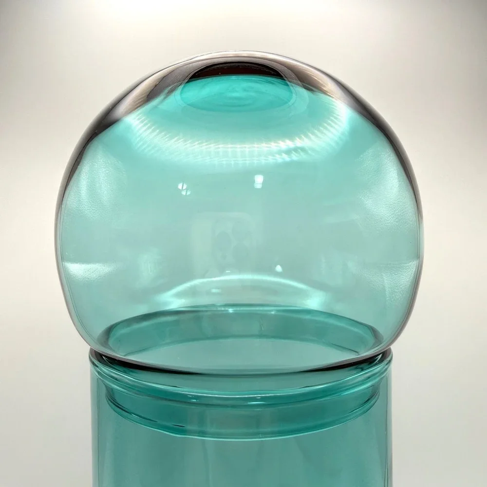 federal glass vintage federal