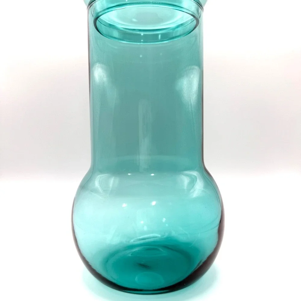 federal glass vintage federal