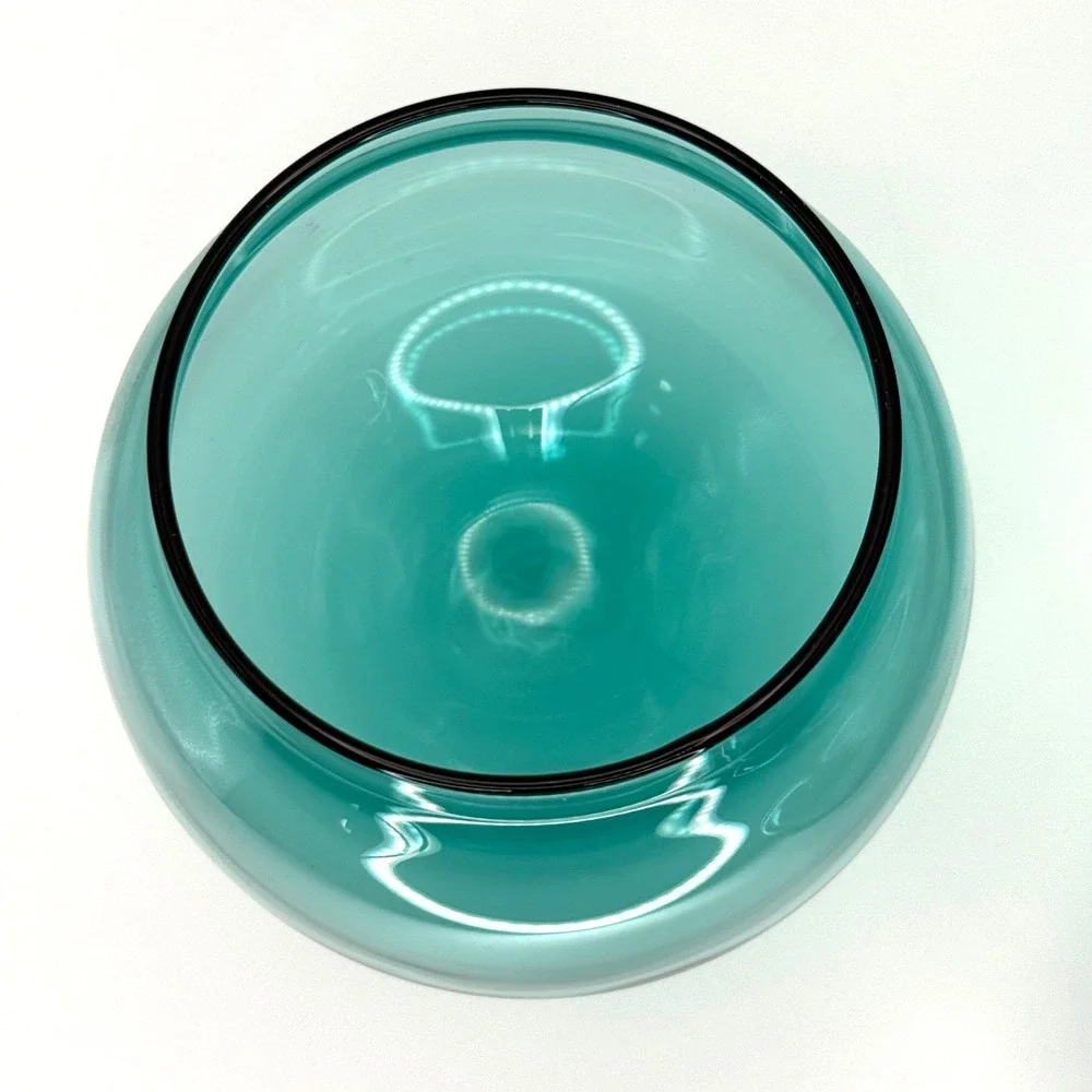 federal glass vintage federal