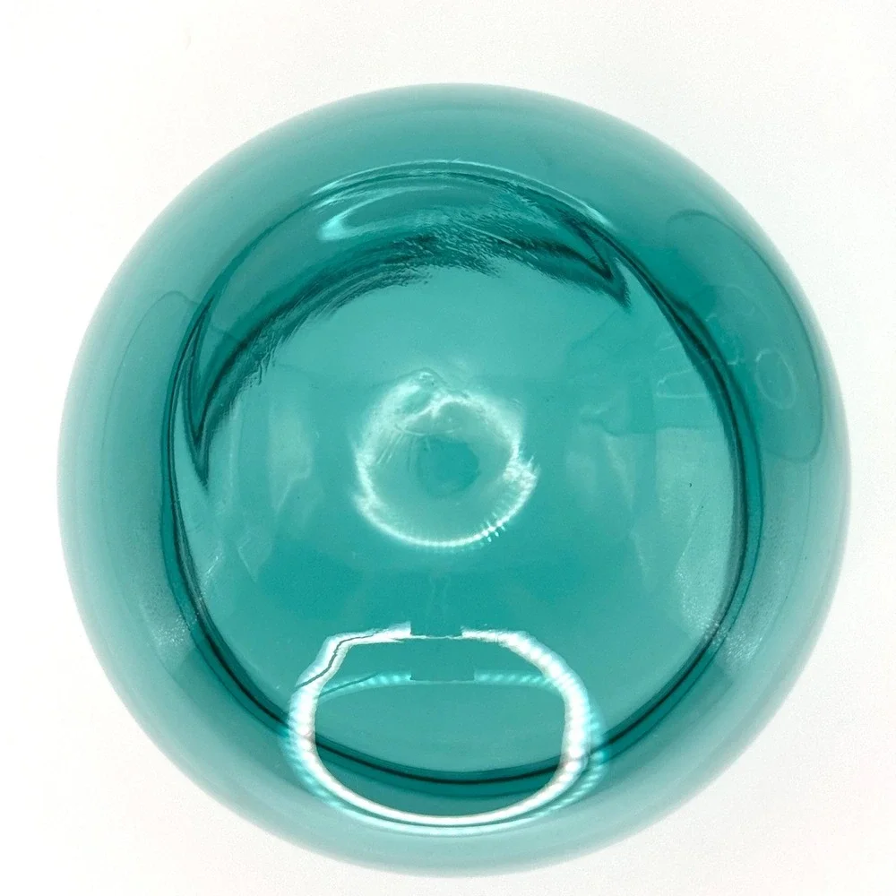 federal glass vintage federal