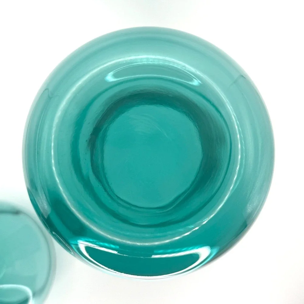 federal glass vintage federal