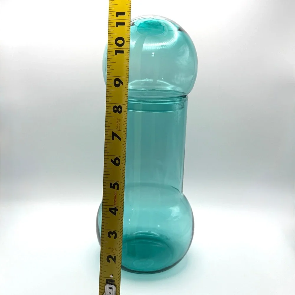 federal glass vintage federal