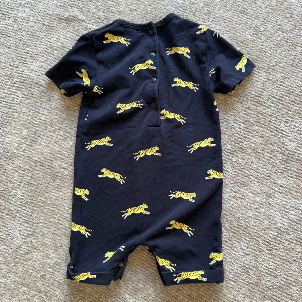 Miles The Label adorable modern