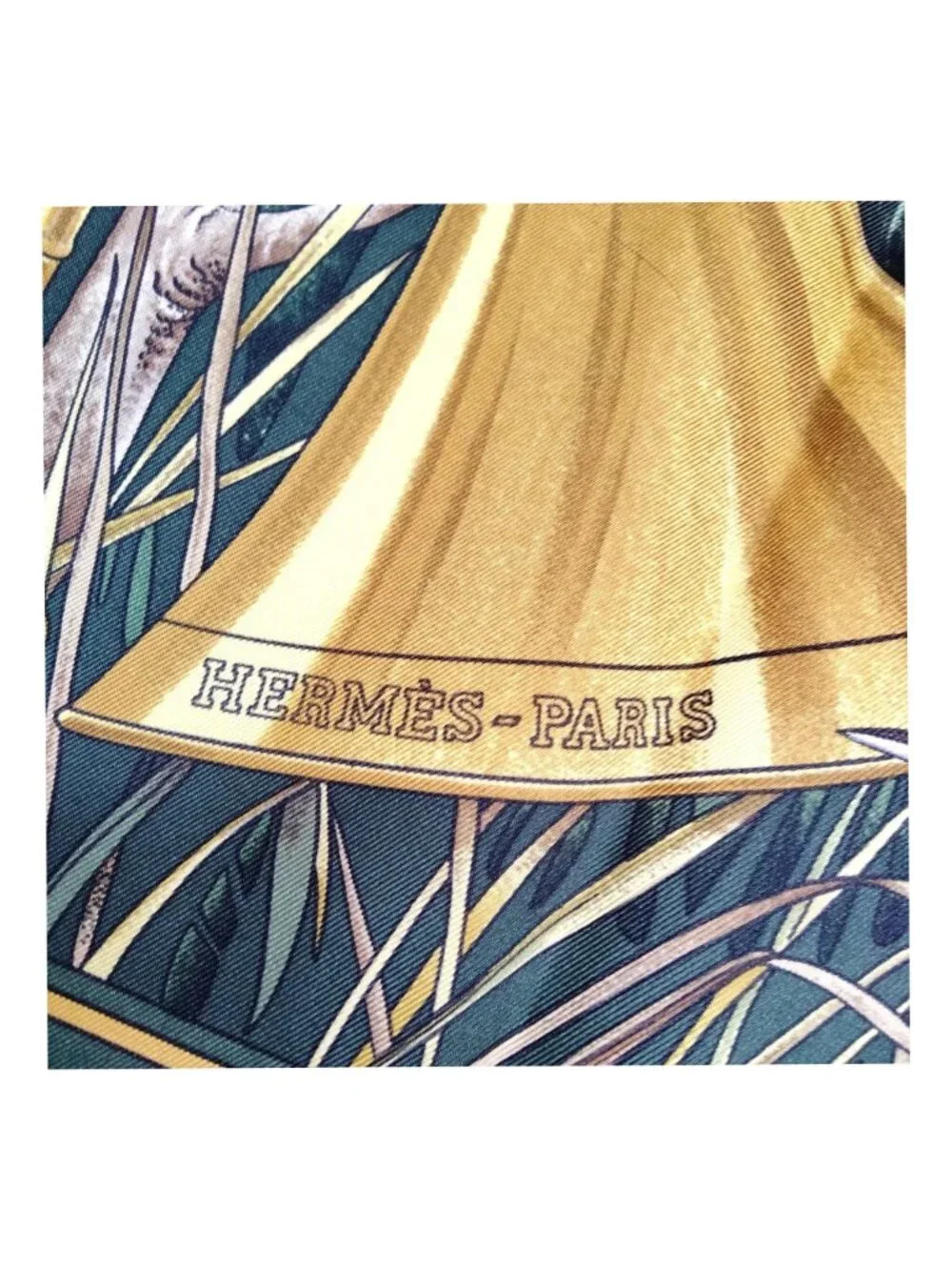 Hermes enhance your