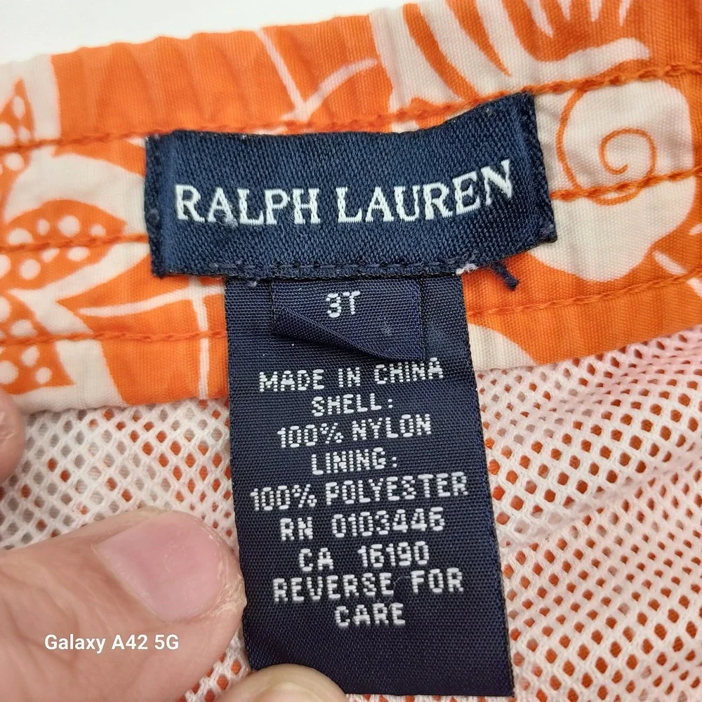 Ralph Lauren ralph lauren