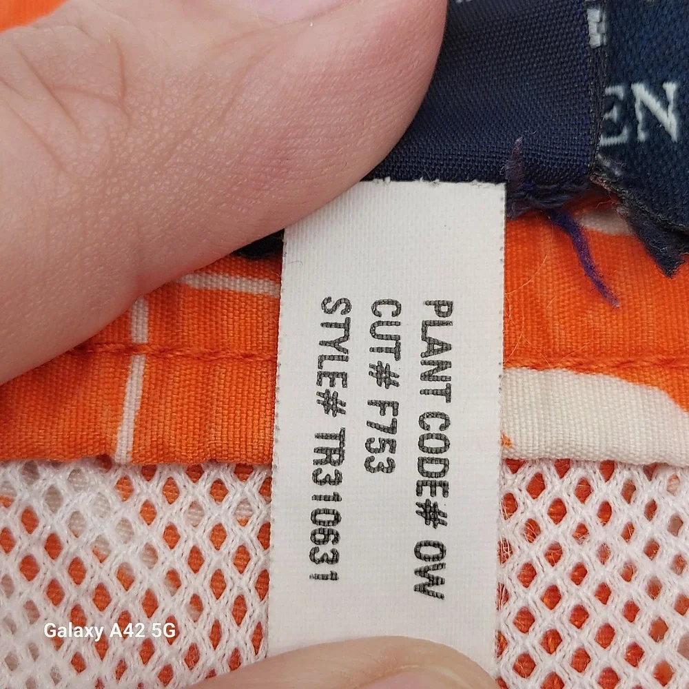 Ralph Lauren ralph lauren