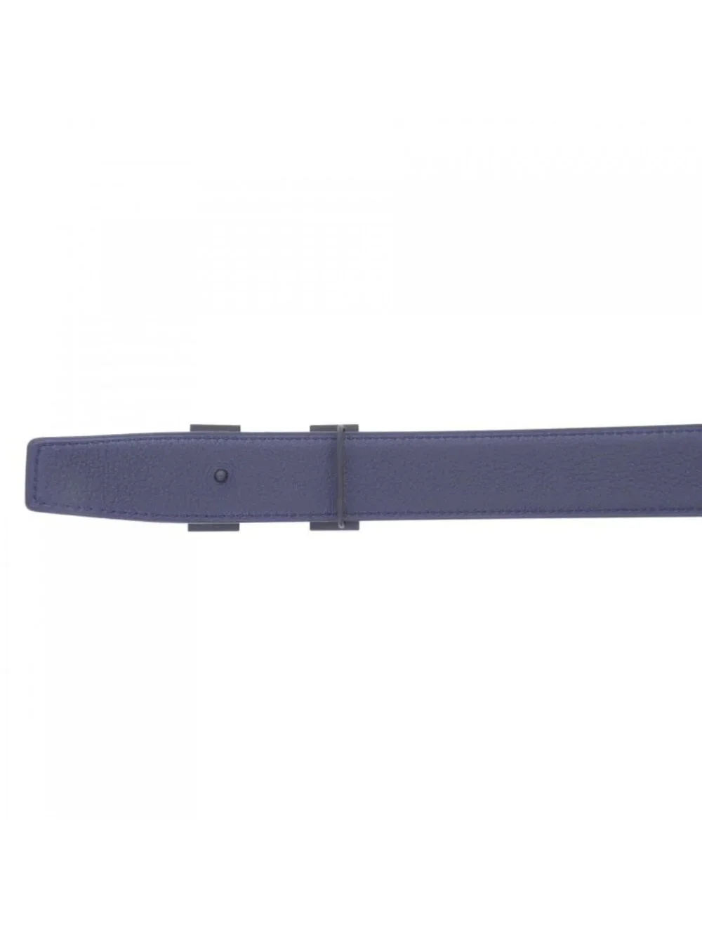 Hermes 32 Reversible Belt