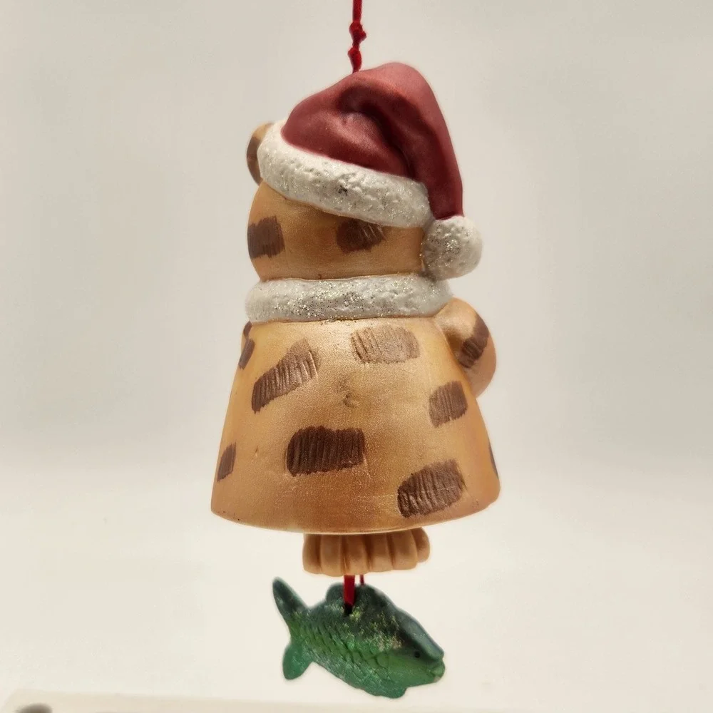 Midwest Of Cannon Falls decor loves