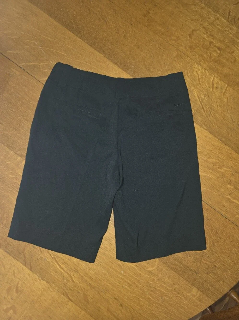 Nike up sale