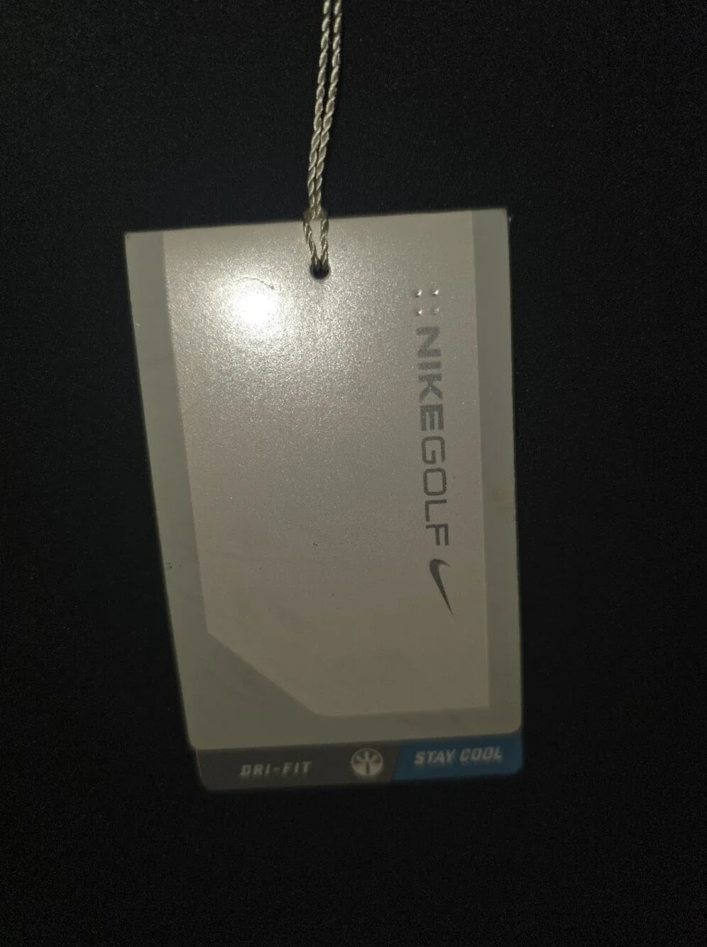 Nike up sale
