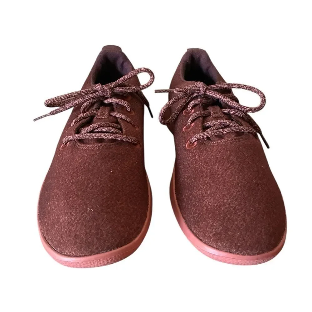 allbirds stylish sneakers