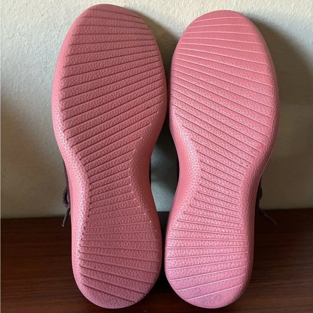 allbirds stylish sneakers