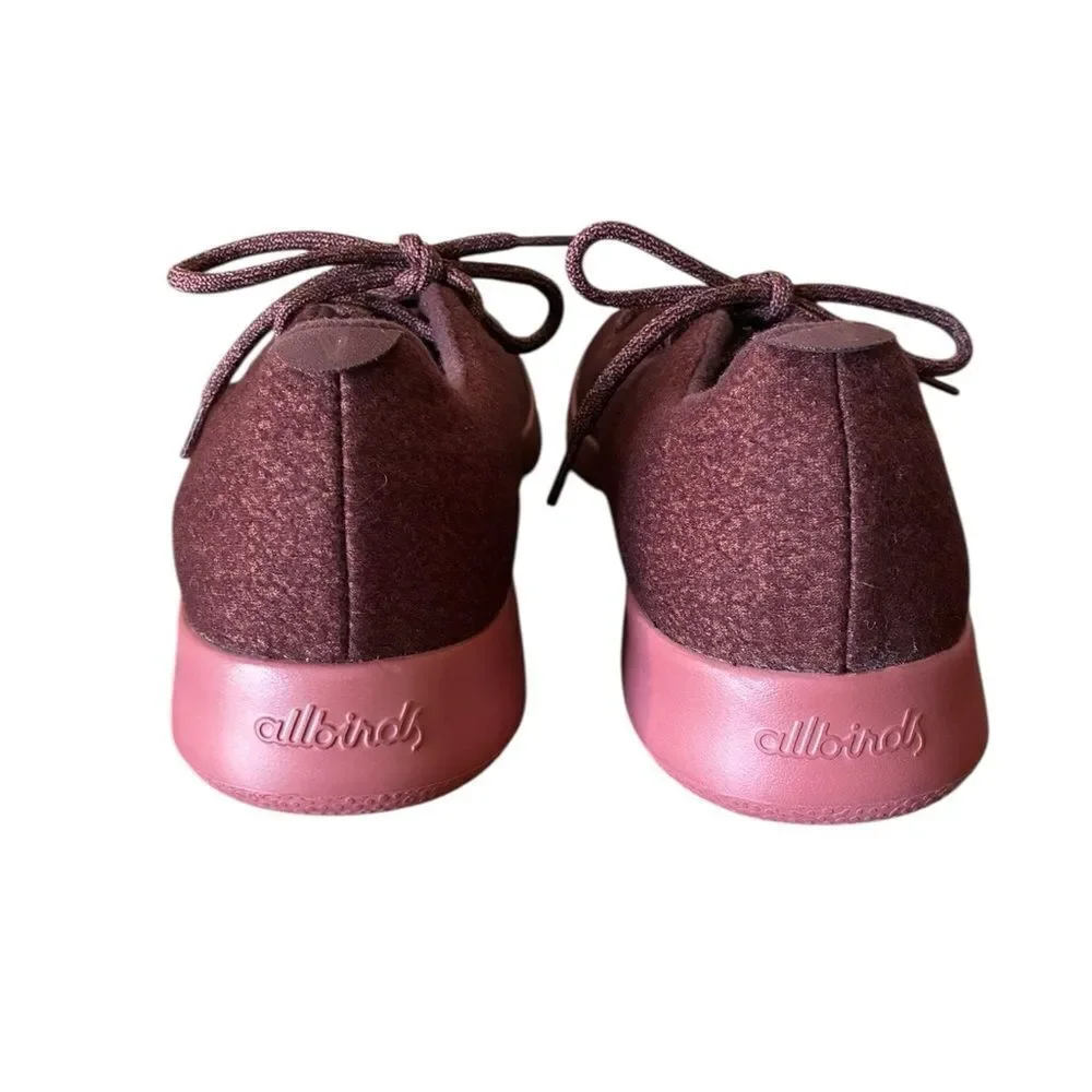 allbirds stylish sneakers