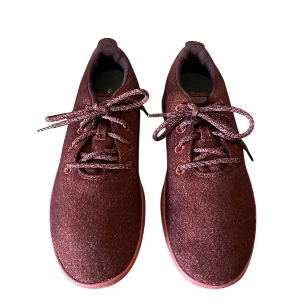 allbirds stylish sneakers