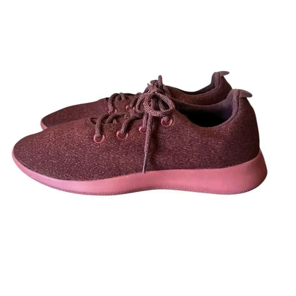 allbirds stylish sneakers