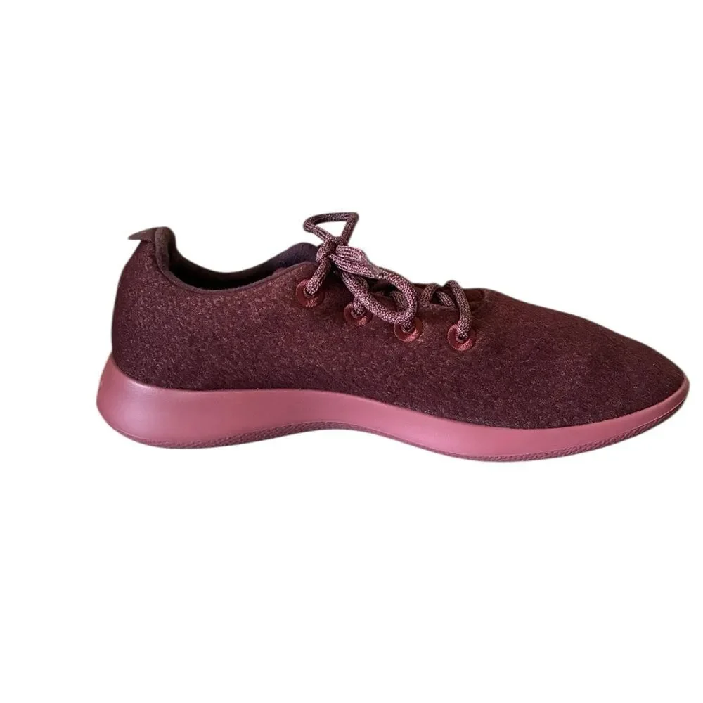 allbirds stylish sneakers