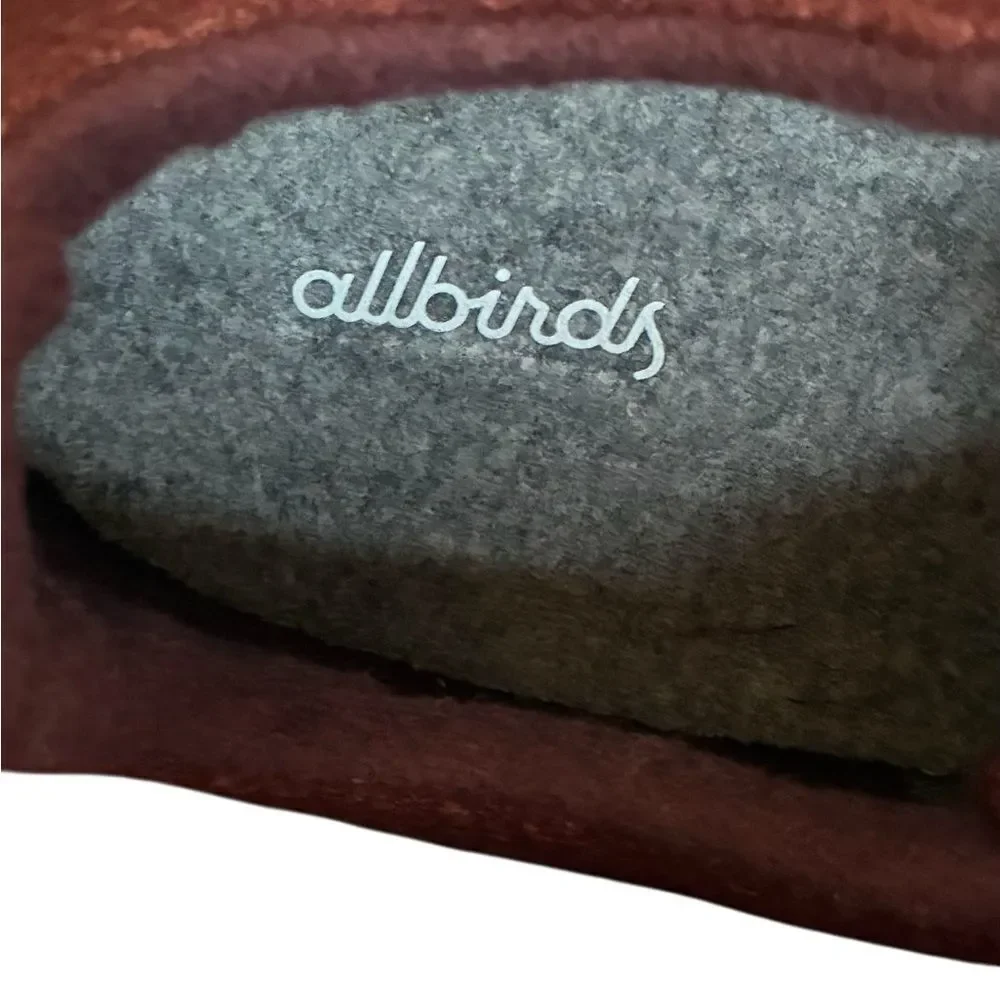 allbirds stylish sneakers