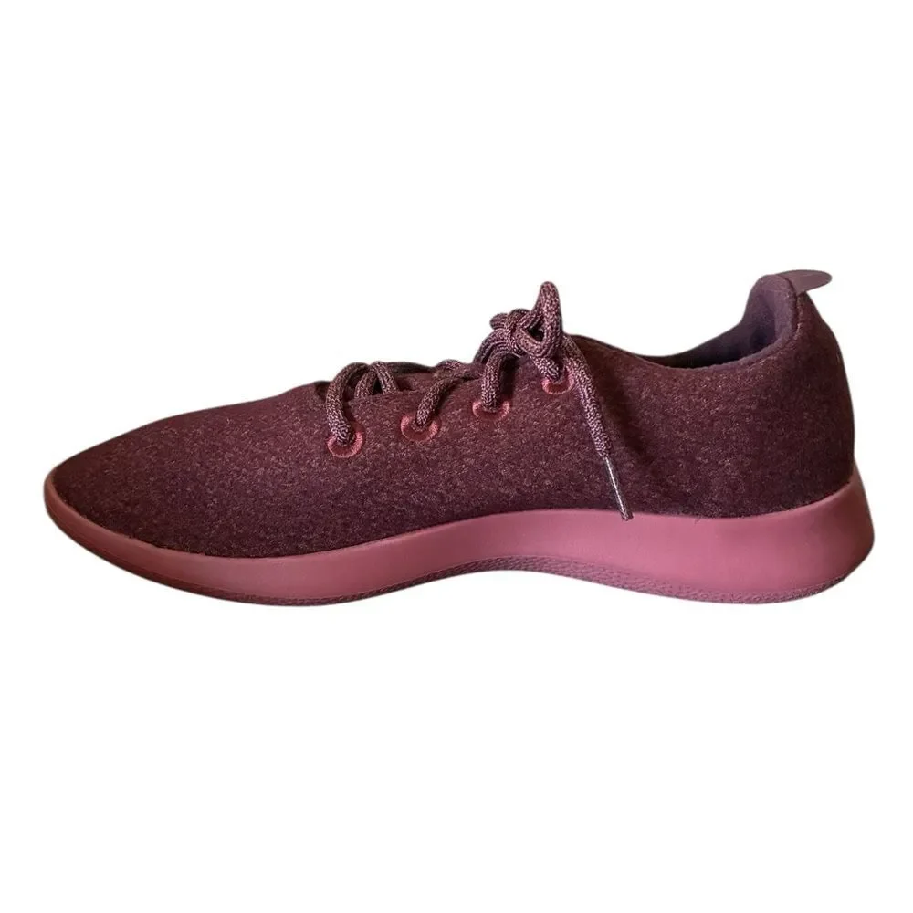 allbirds stylish sneakers