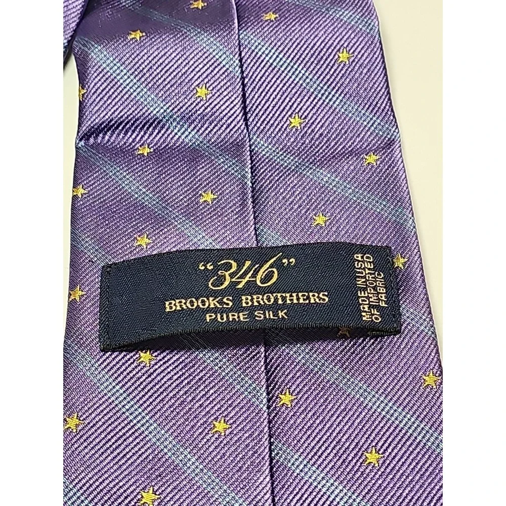 Brooks Brothers this brooks