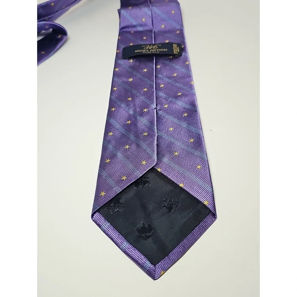 Brooks Brothers this brooks