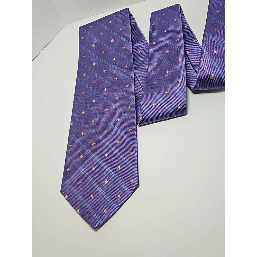 Brooks Brothers this brooks