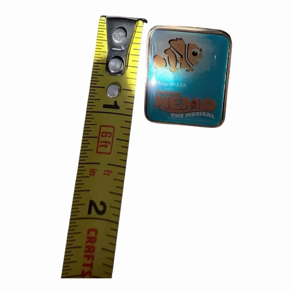 Disney product pixar