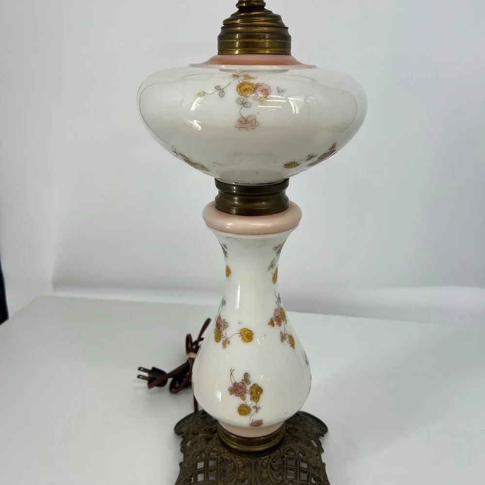 N/A porcelain its
