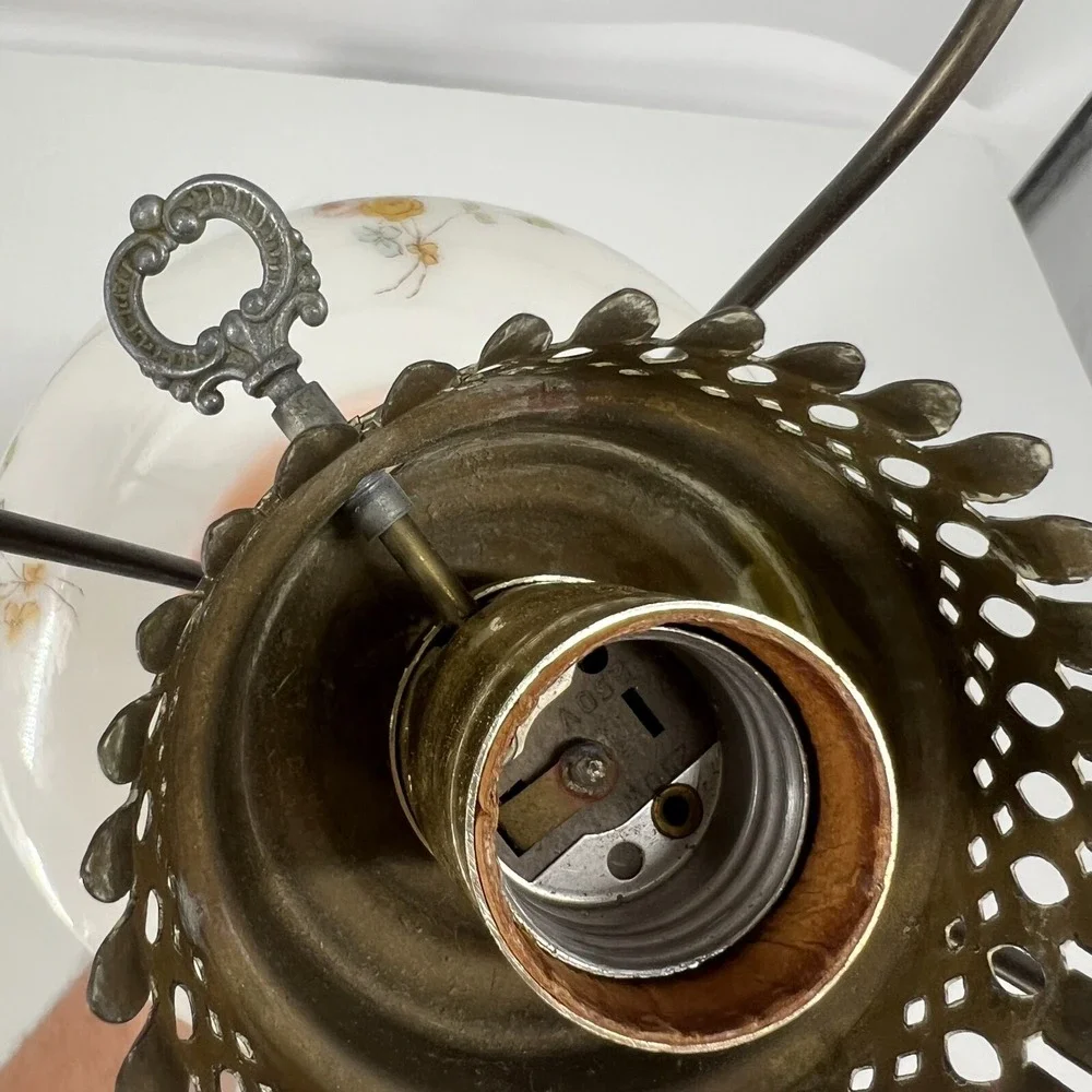 N/A tank oil