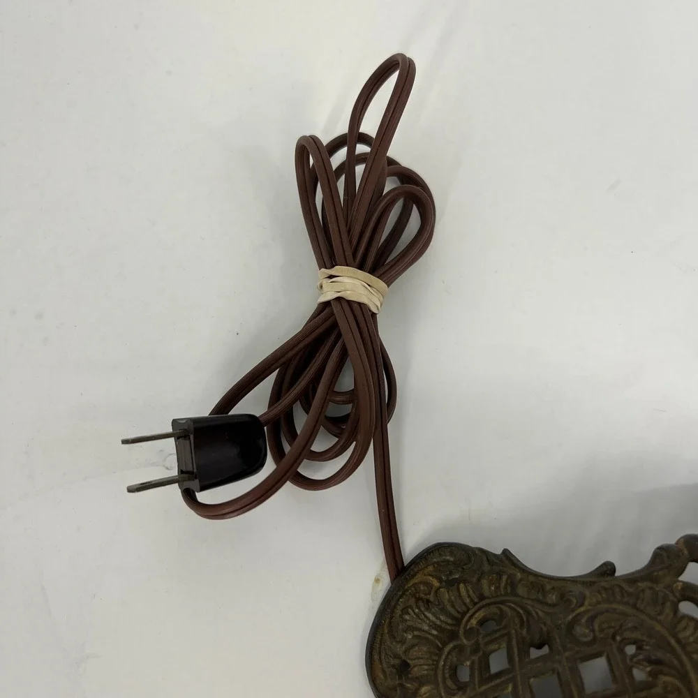 N/A sturdy ring