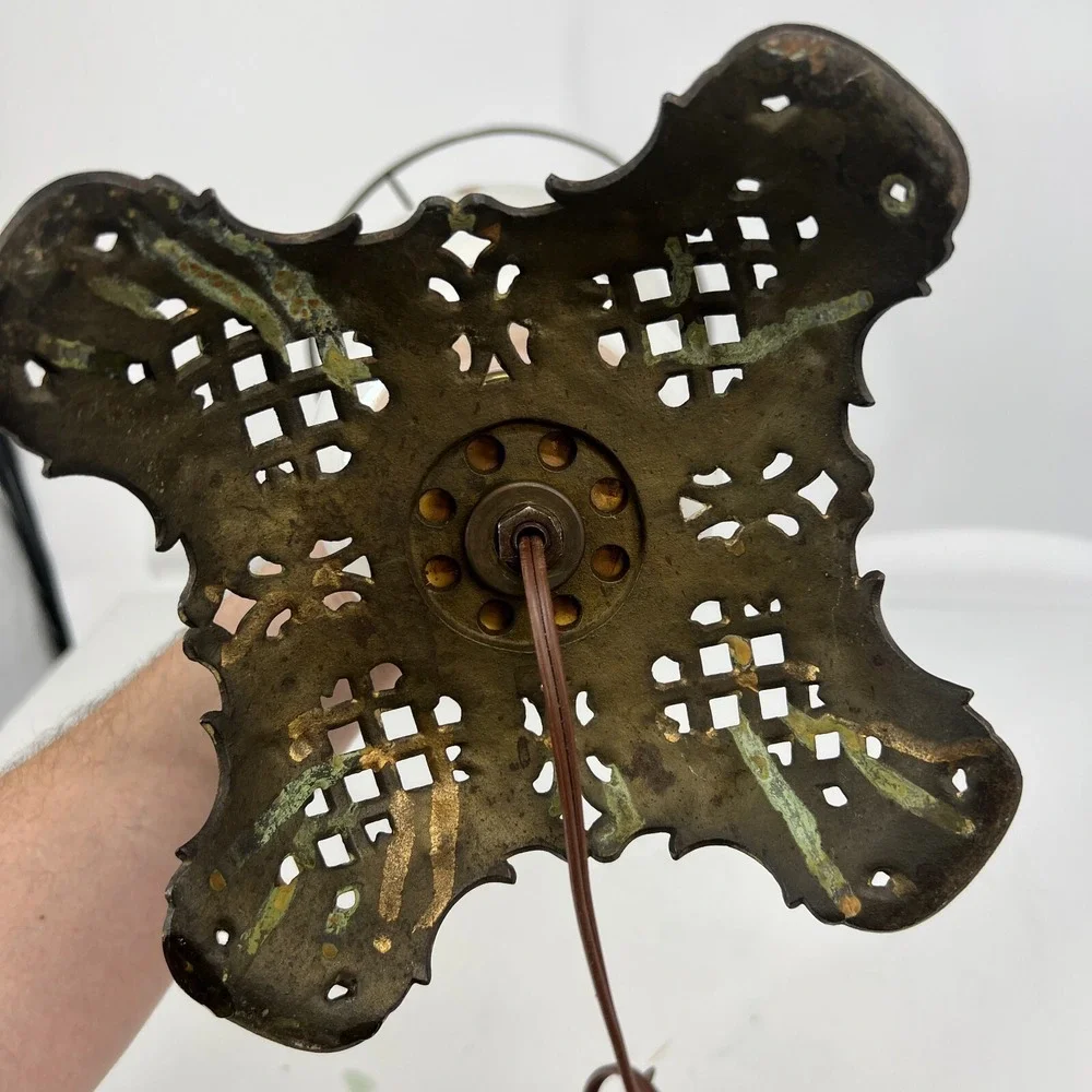 N/A ceramic sit