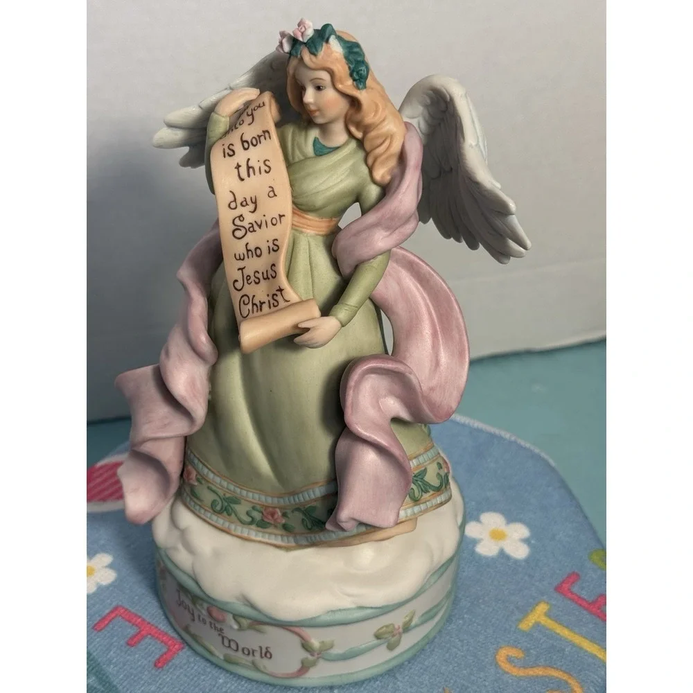 Hamilton Gifts hamilton pink savior
