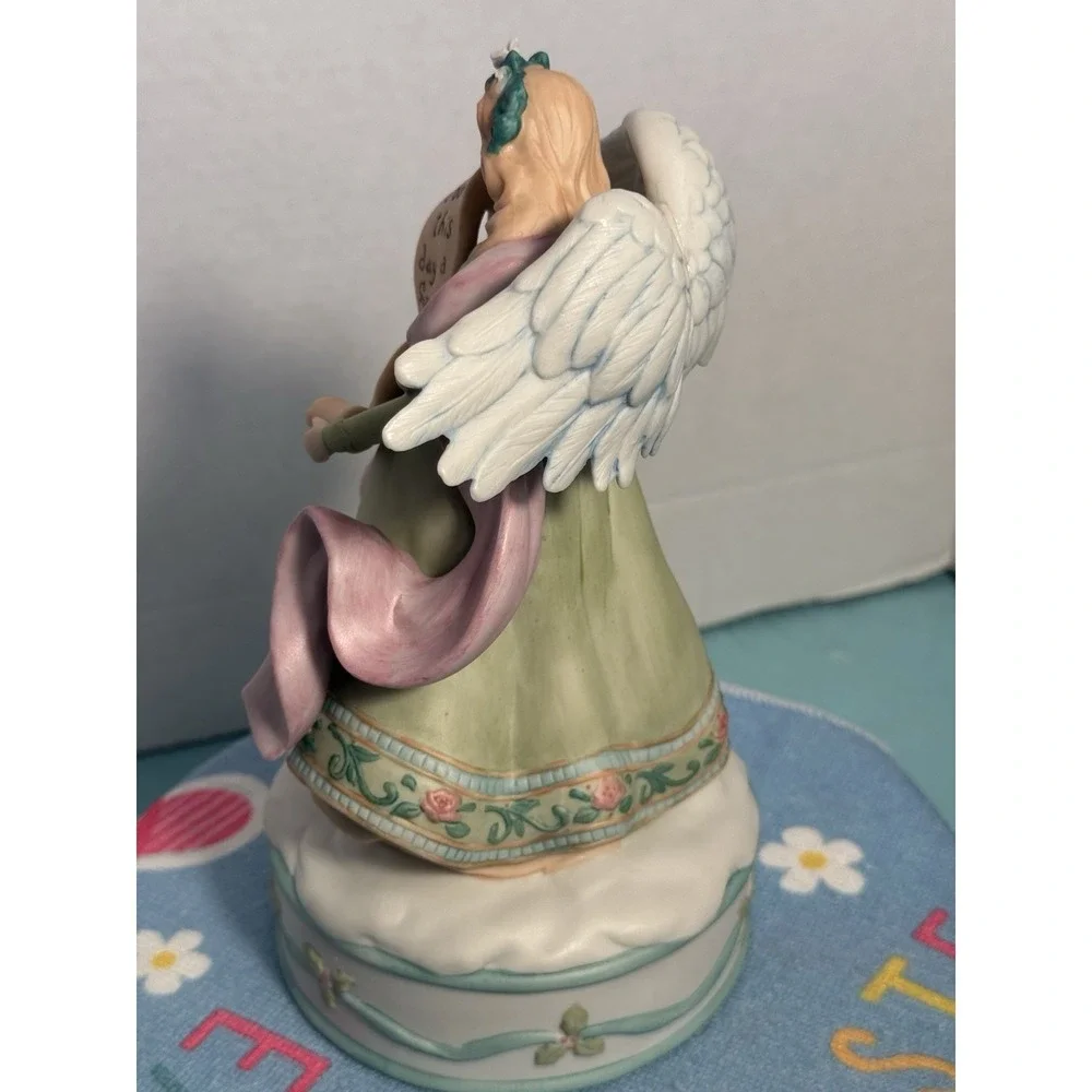 Hamilton Gifts gifts long