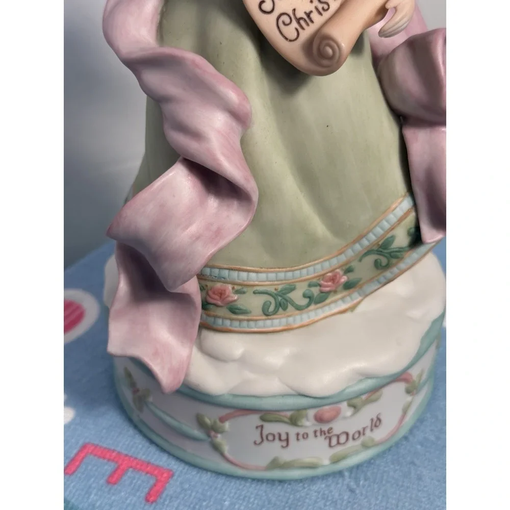 Hamilton Gifts era nostalgia