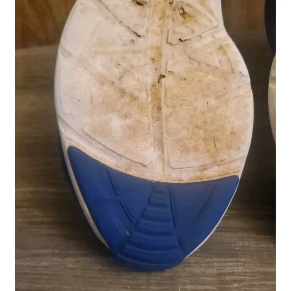 Puma elevate your