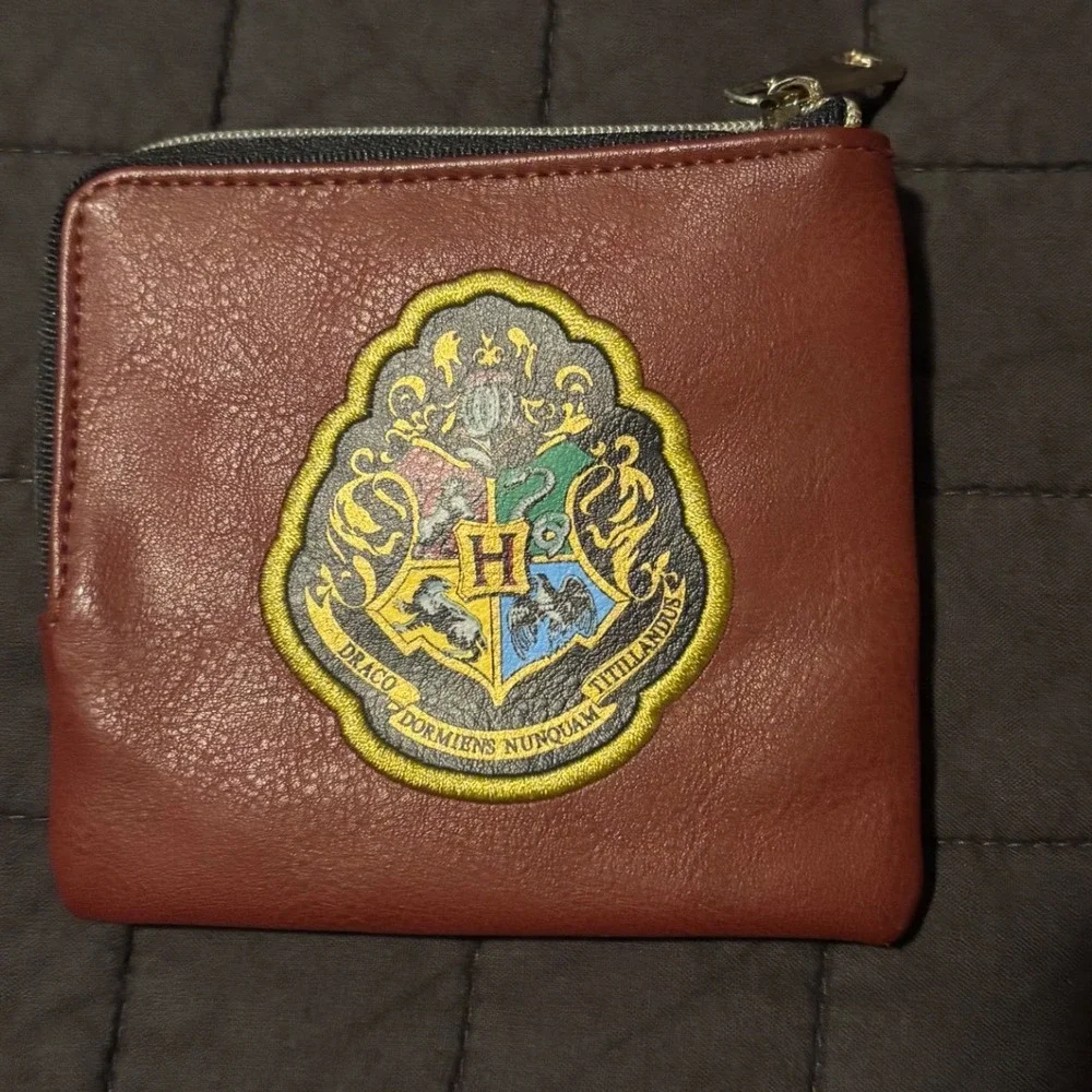 Wizarding World Of Harry Potter harry potter