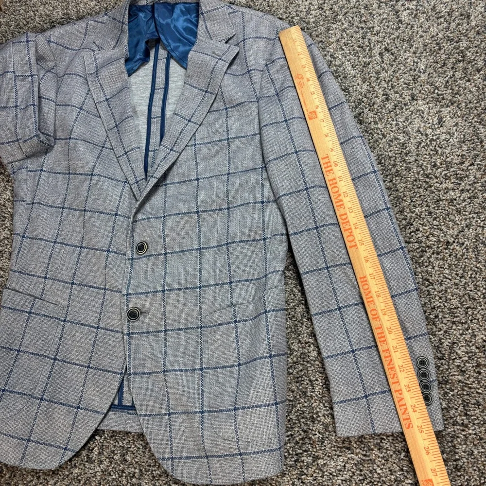 johnnie-O johnnie ascot