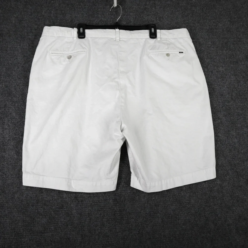 Polo Ralph Lauren small stain