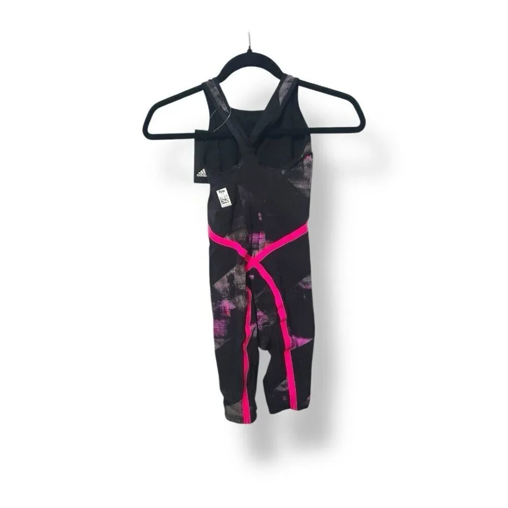 adidas xtra bands offering