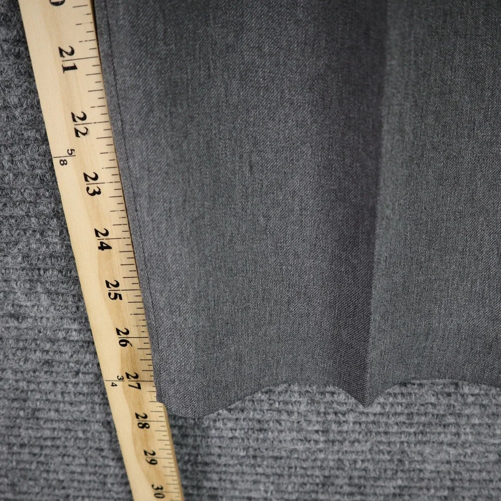 Levis front slacks